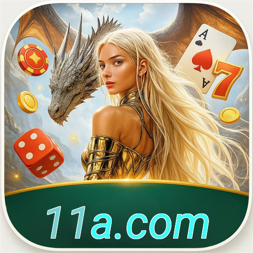 11a.com