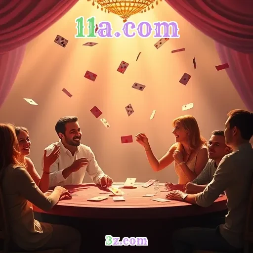 11a.com: Como o Suporte 24/7 Revoluciona Sua Experiência de Jogo