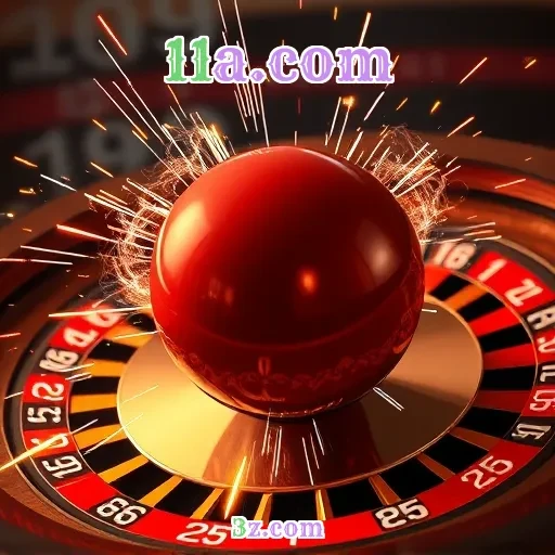 11a.com: Um Refúgio Seguro e Divertido para Gamers Brasileiros!